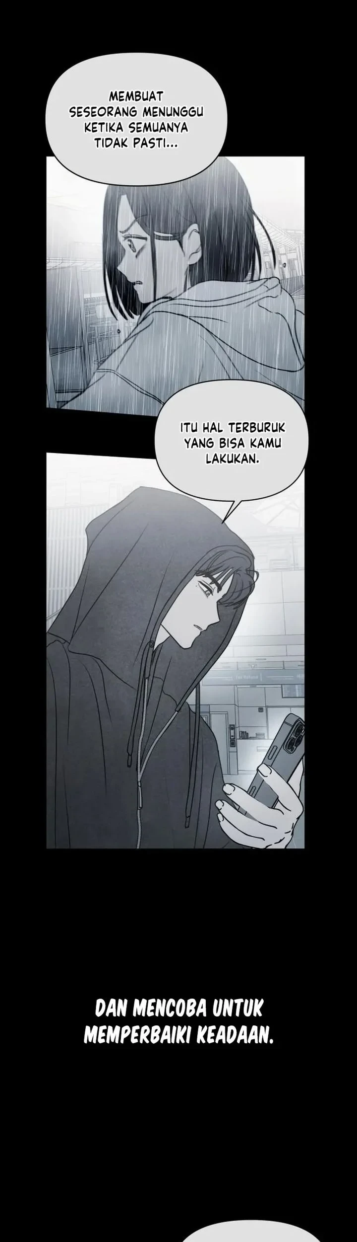 Chapter 45 - halaman 42