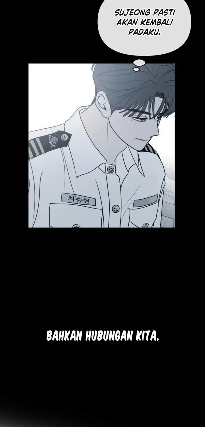 Chapter 45 - halaman 43