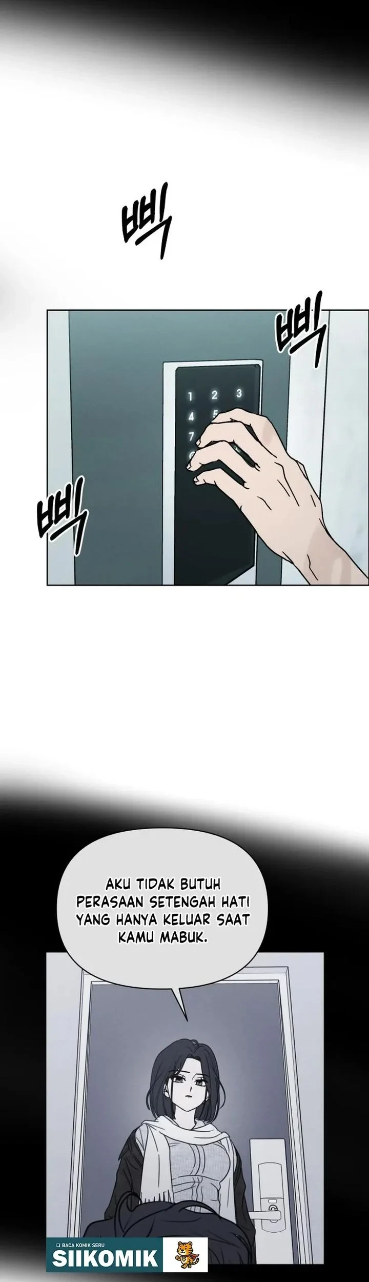 Chapter 45 - halaman 44