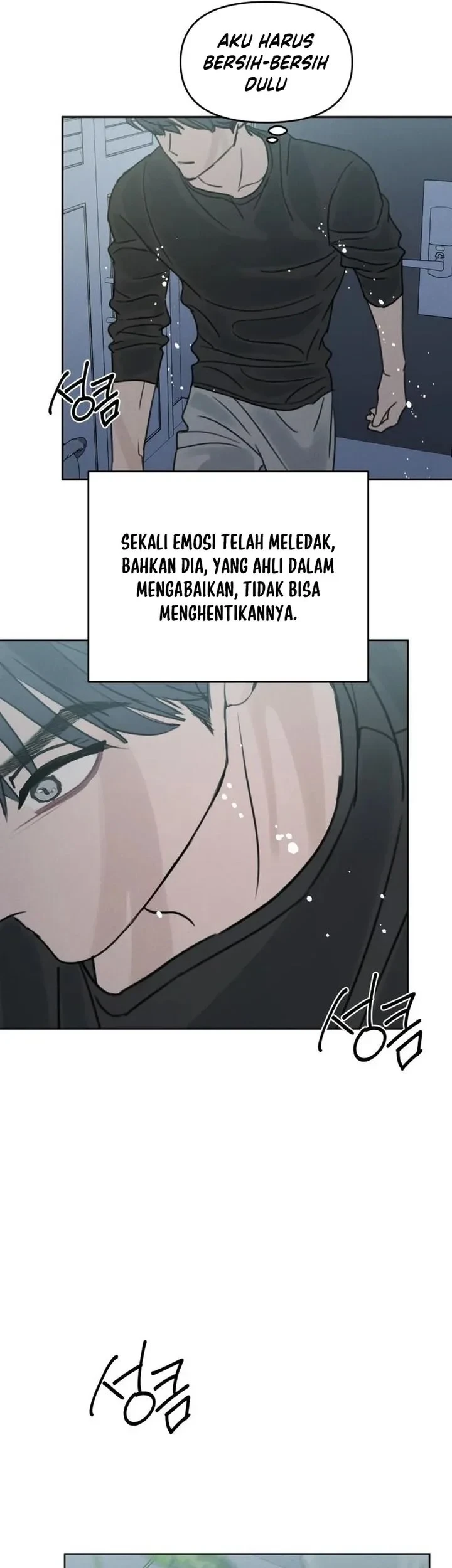 Chapter 45 - halaman 48