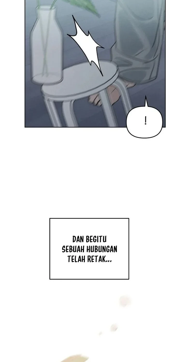 Chapter 45 - halaman 49