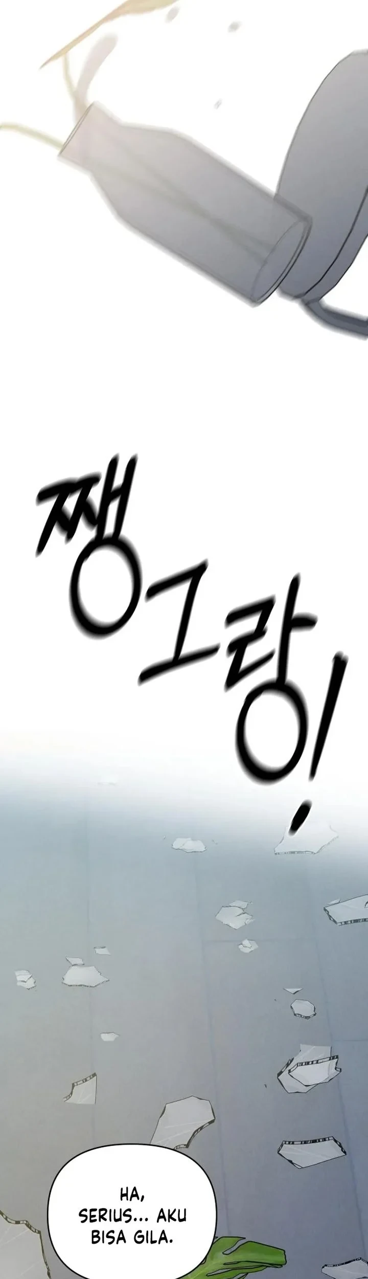 Chapter 45 - halaman 50
