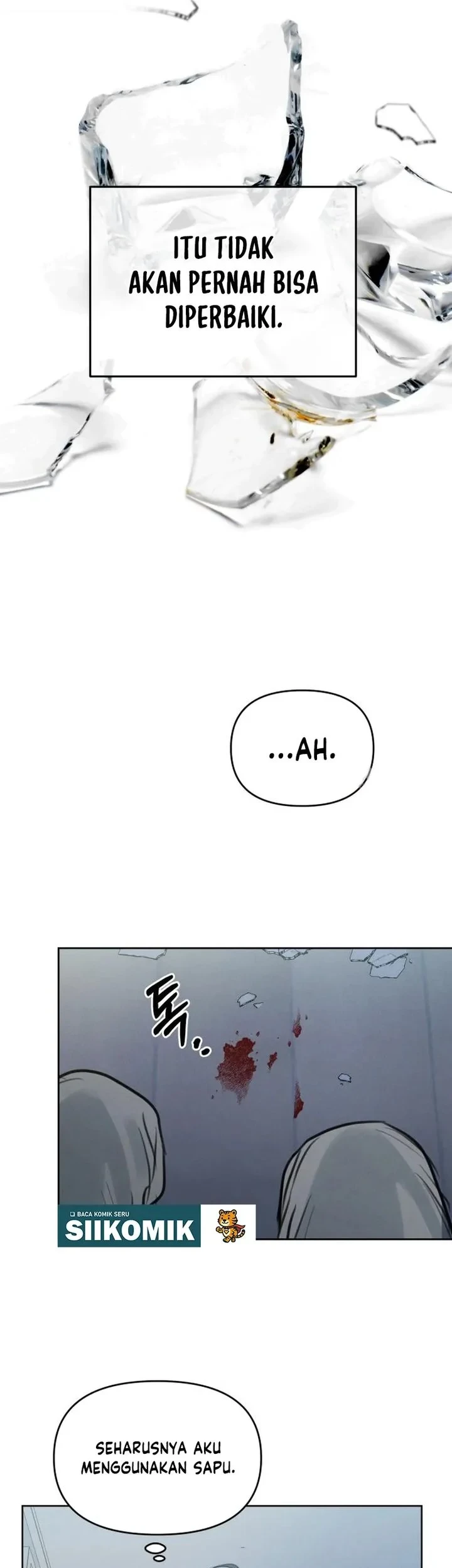 Chapter 45 - halaman 52