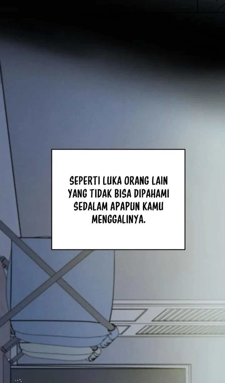 Chapter 45 - halaman 55