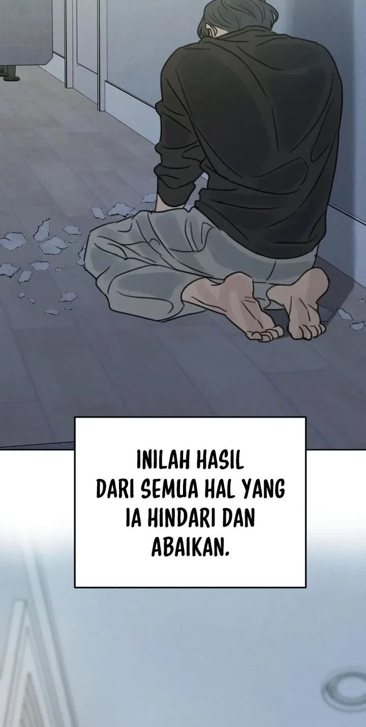 Chapter 45 - halaman 57