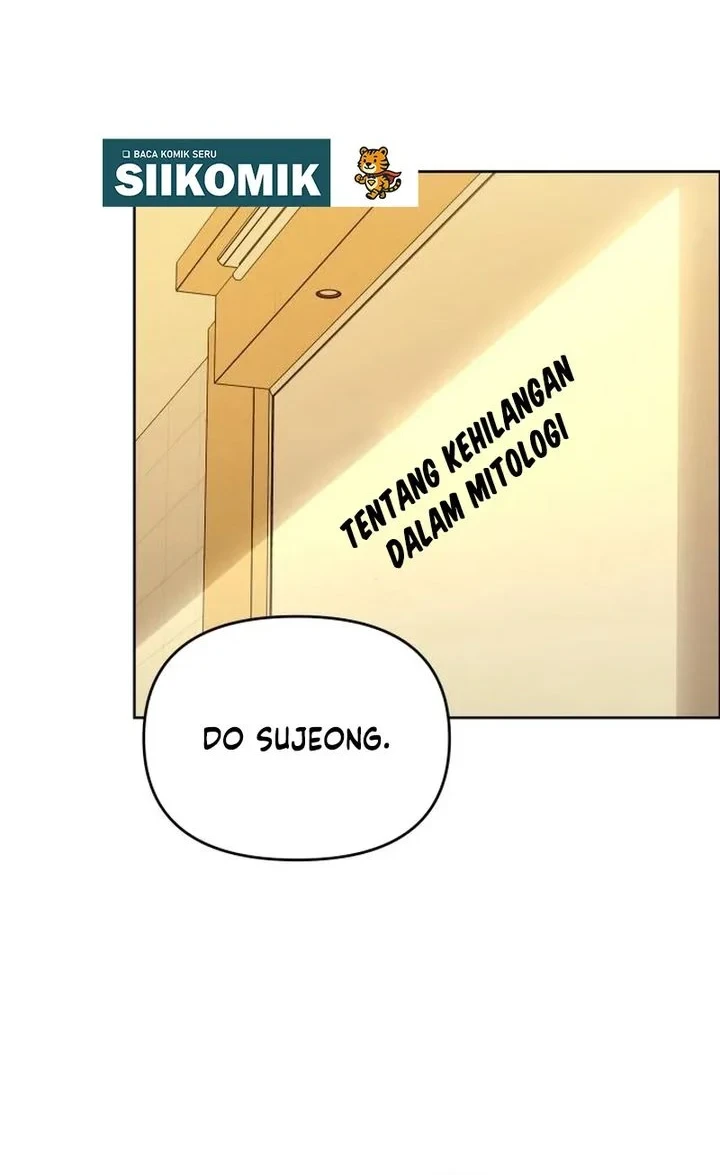 Chapter 45 - halaman 59