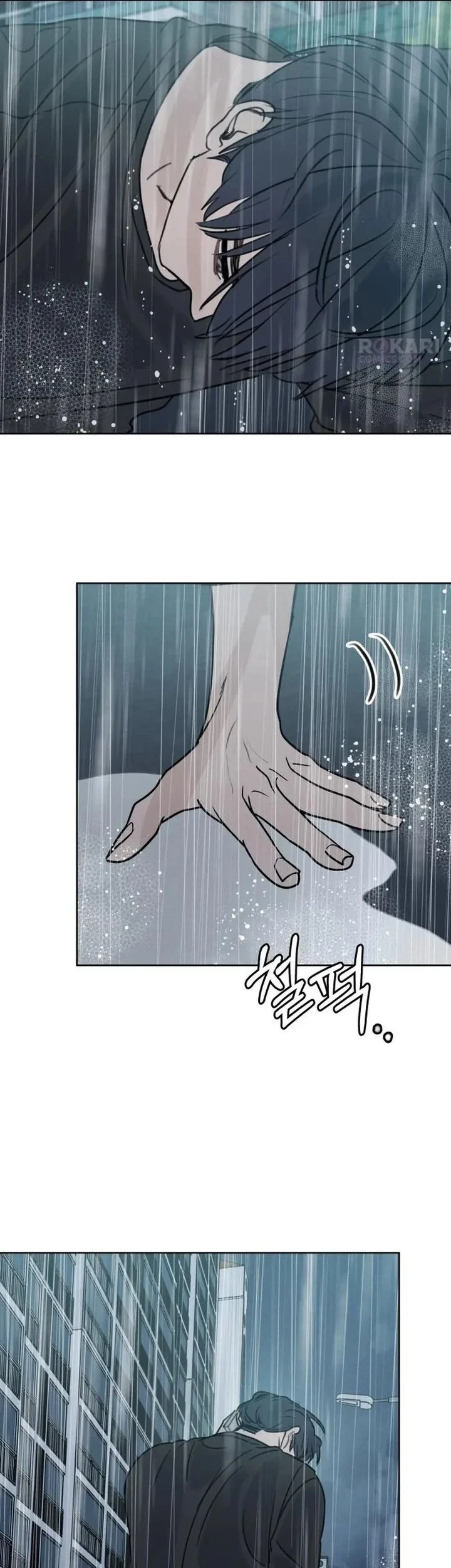 Chapter 45 - halaman 4