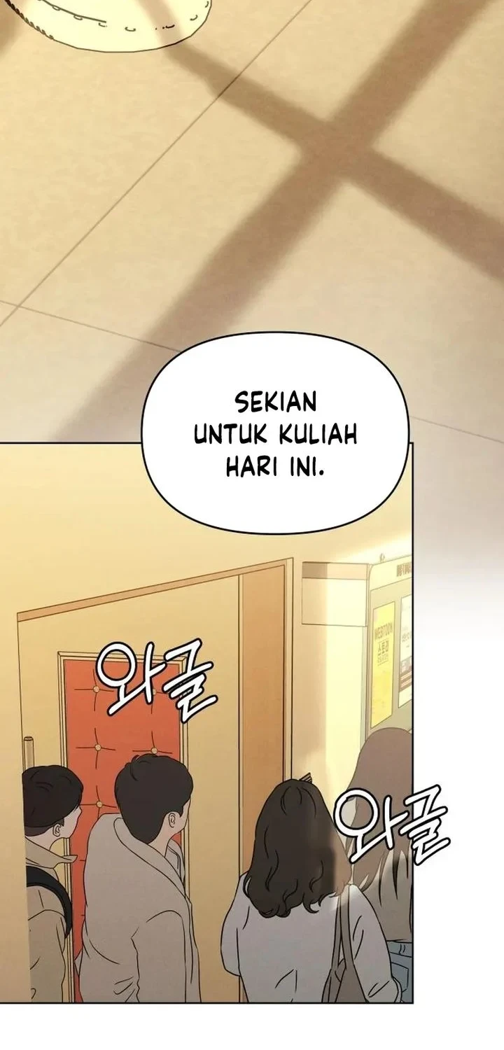 Chapter 45 - halaman 61