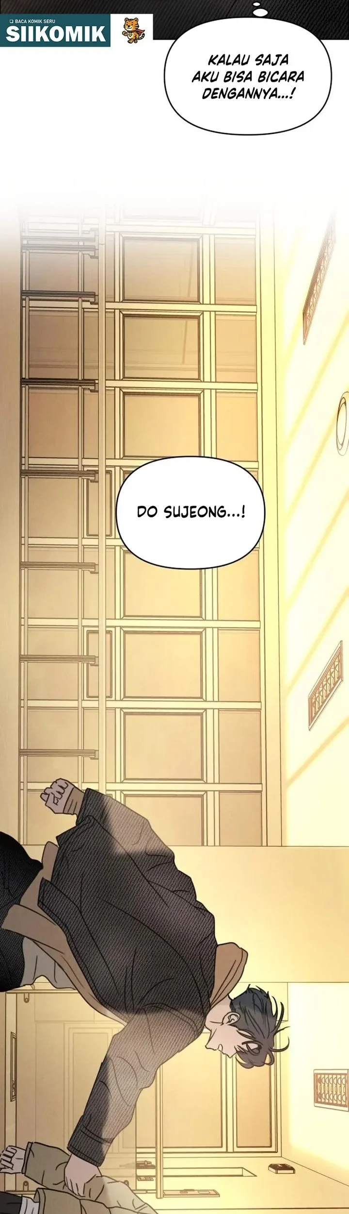 Chapter 45 - halaman 66