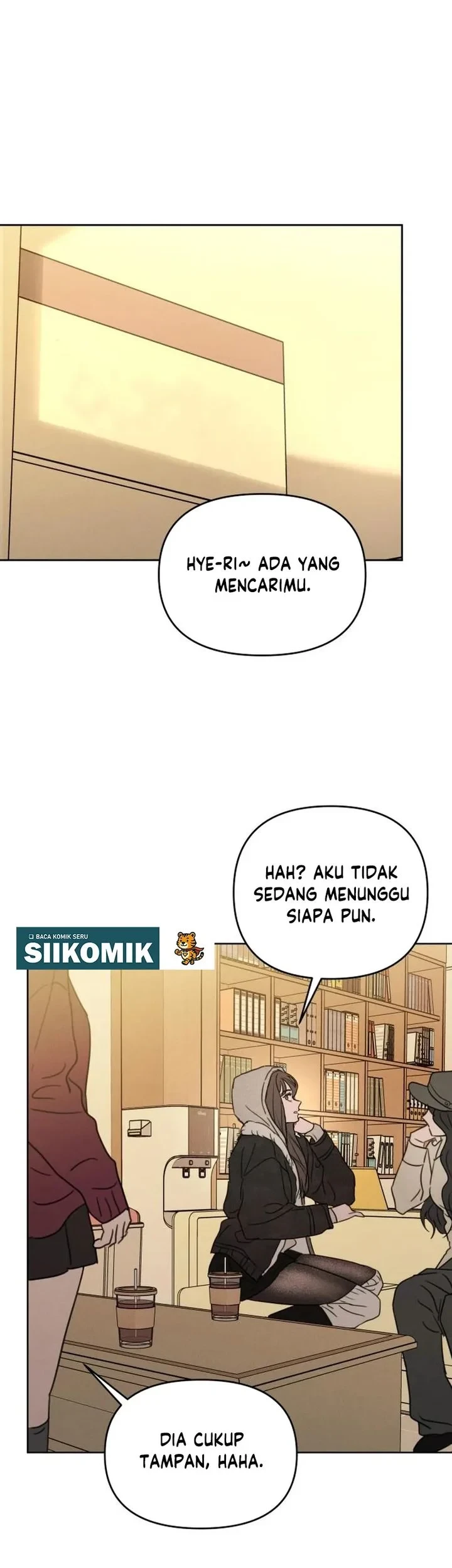Chapter 45 - halaman 72
