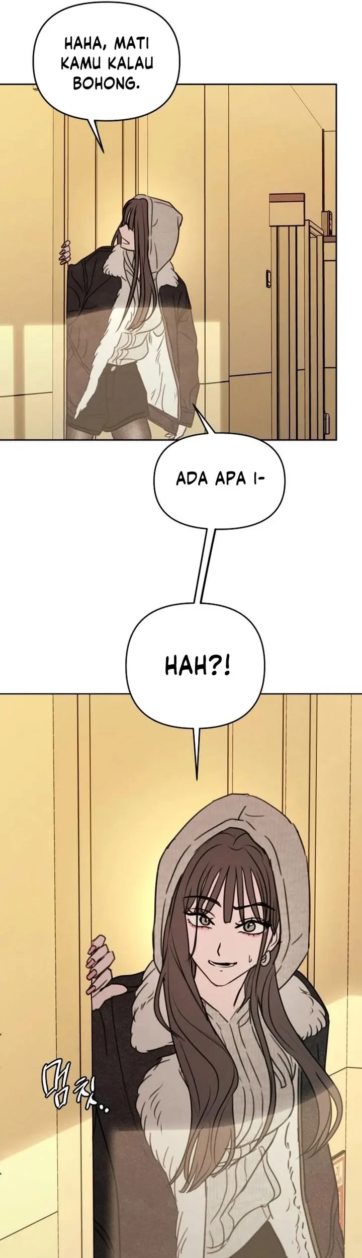Chapter 45 - halaman 74