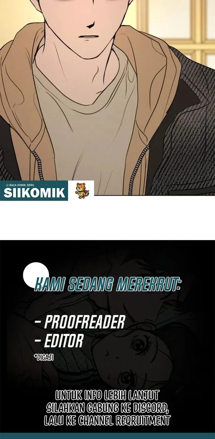 Chapter 45 - halaman 77
