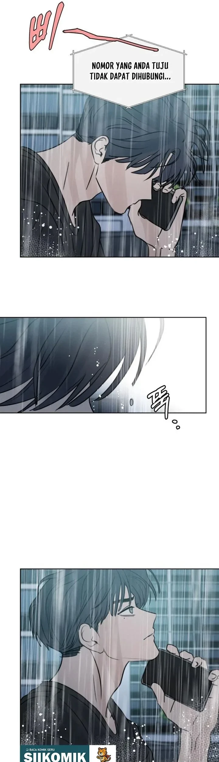 Chapter 45 - halaman 6