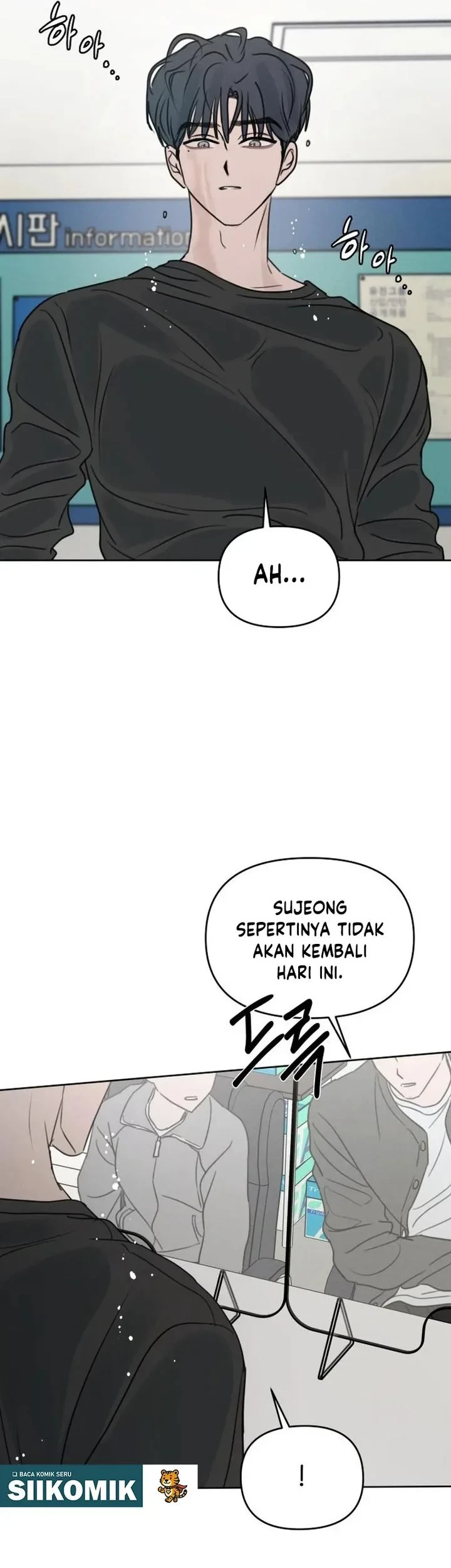 Chapter 45 - halaman 12