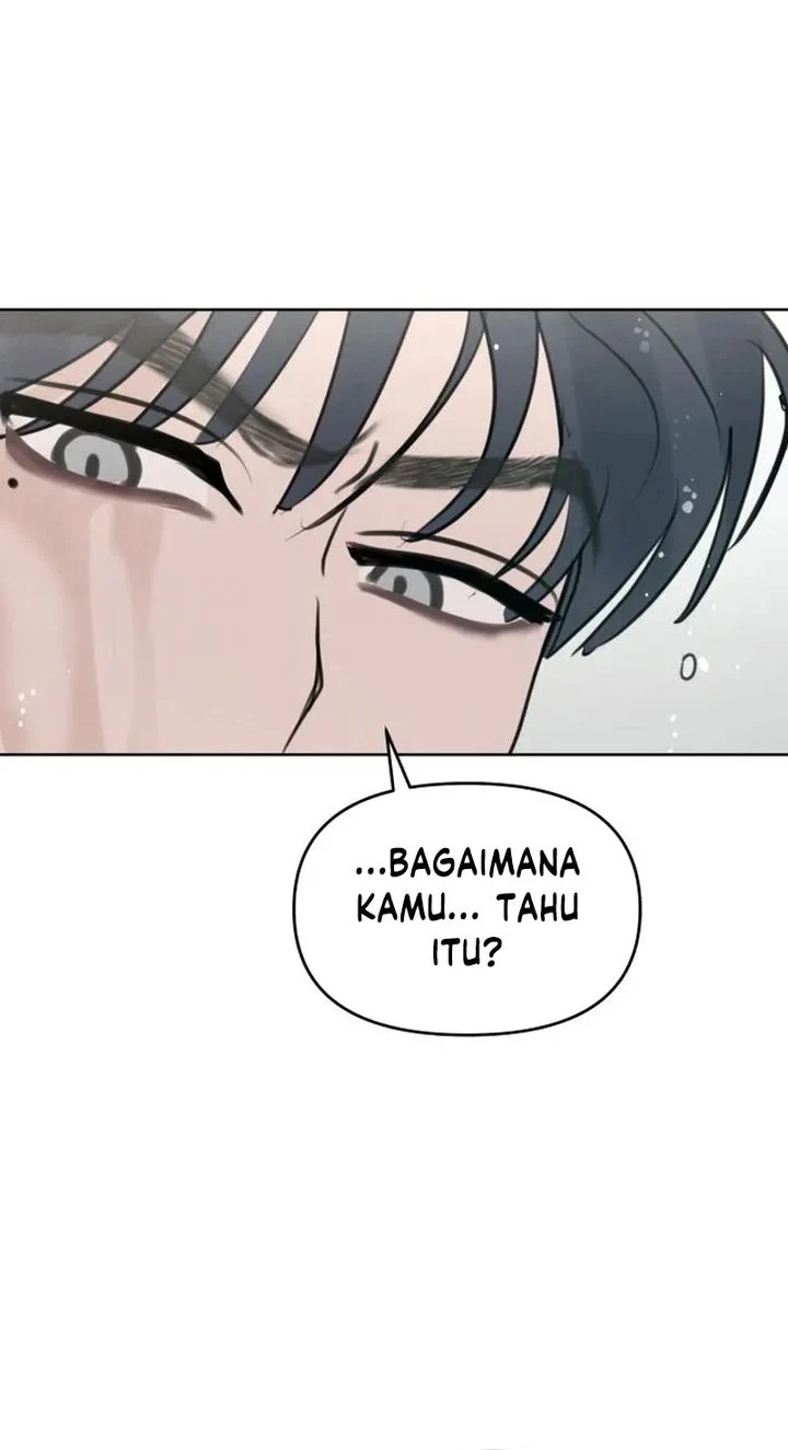 Chapter 45 - halaman 15