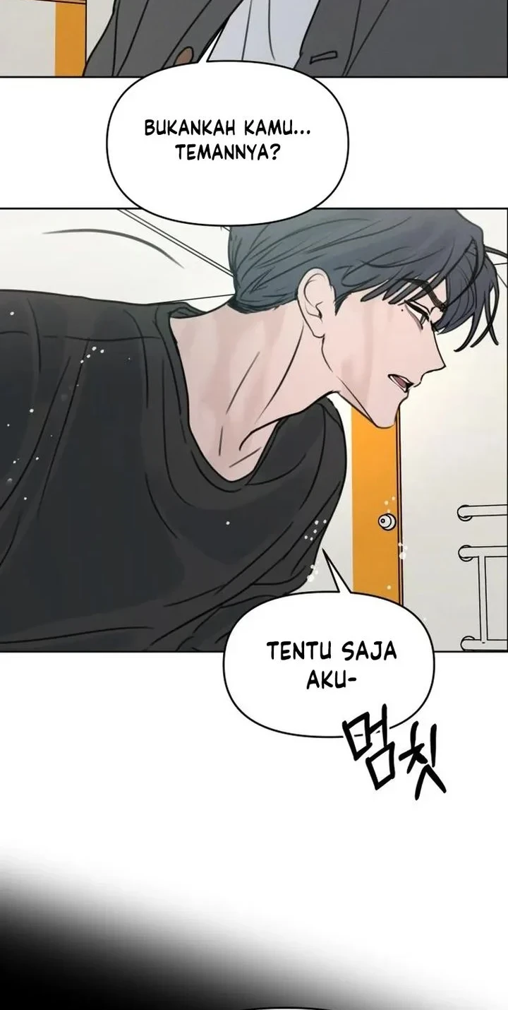 Chapter 45 - halaman 17