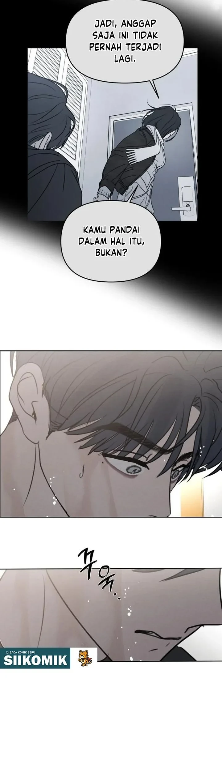 Chapter 45 - halaman 18