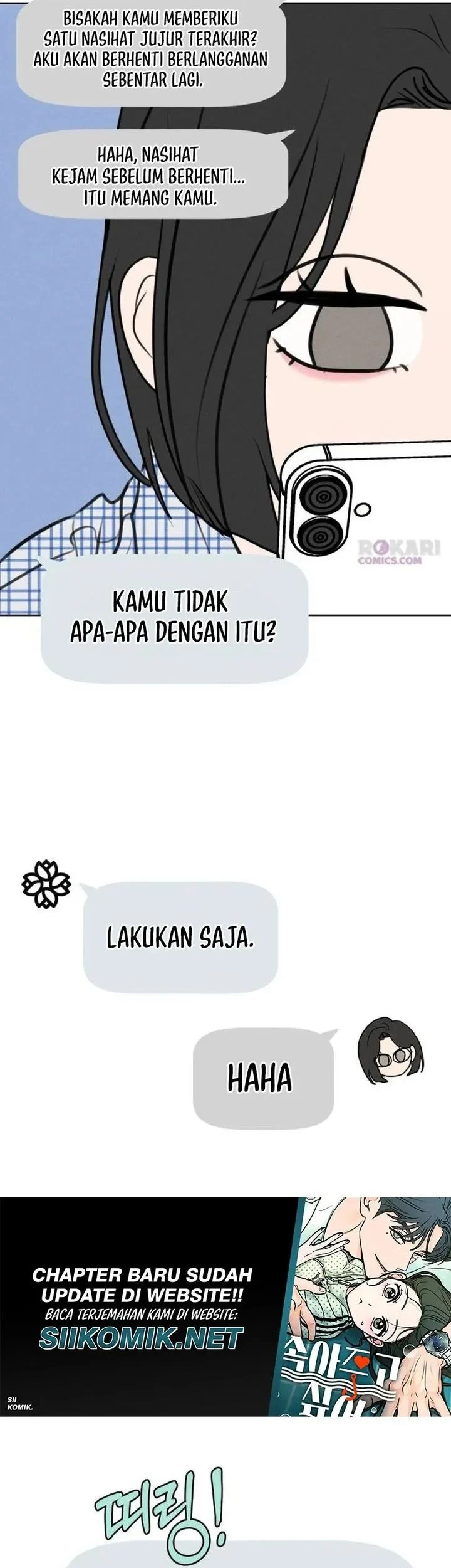 Chapter 46 - halaman 55
