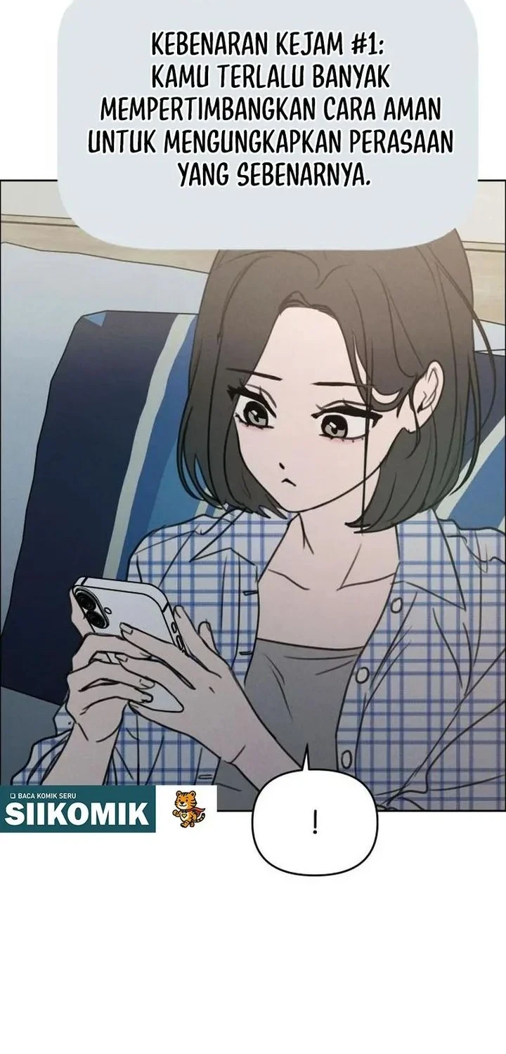 Chapter 46 - halaman 56