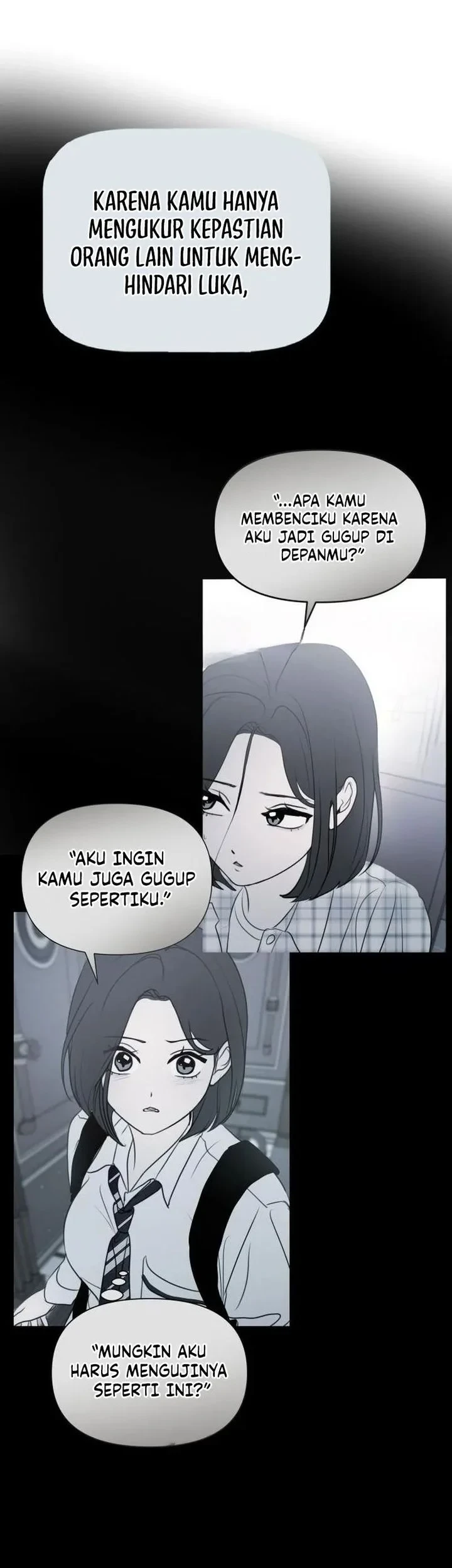 Chapter 46 - halaman 57