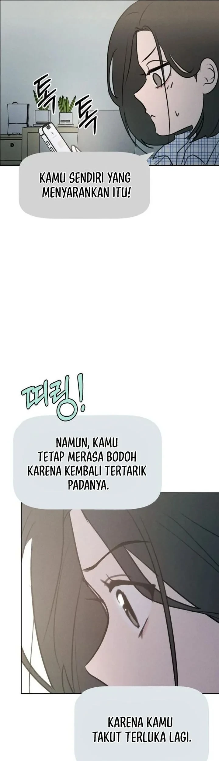 Chapter 46 - halaman 61