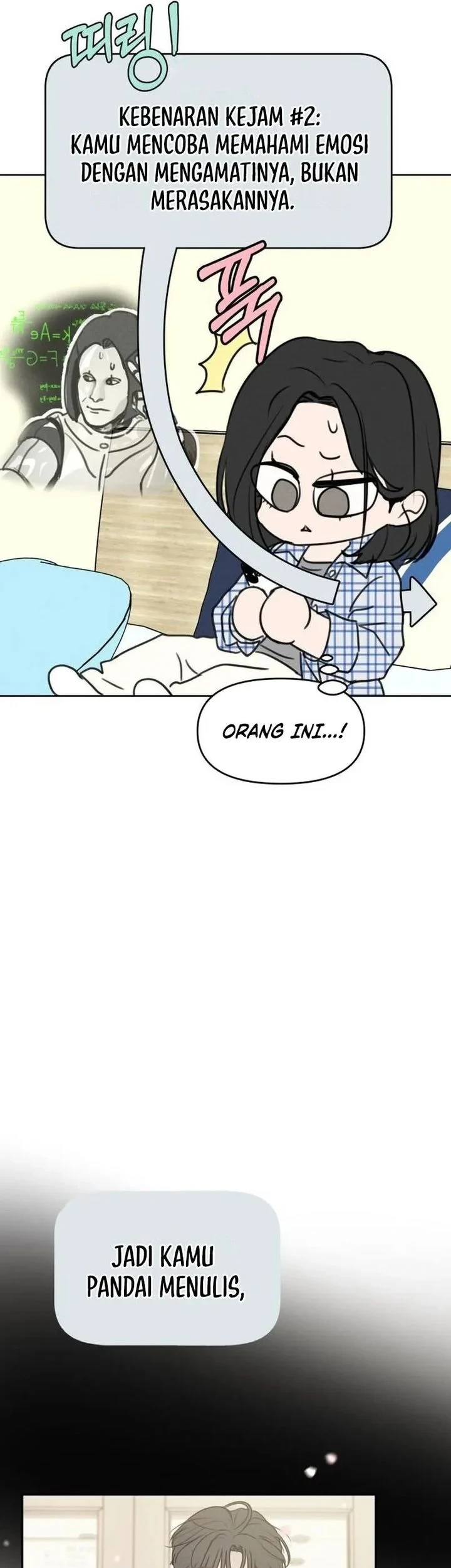 Chapter 46 - halaman 67