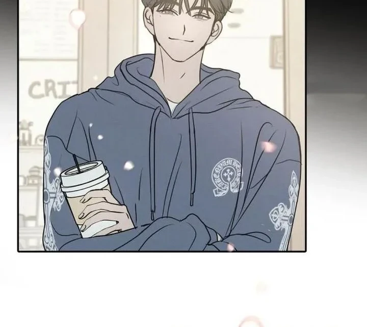 Chapter 46 - halaman 68