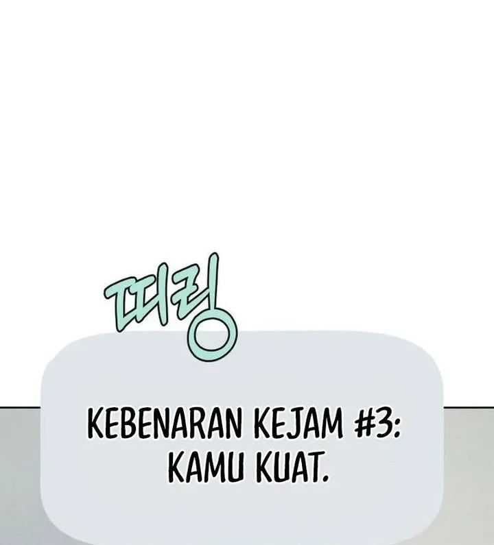 Chapter 46 - halaman 72