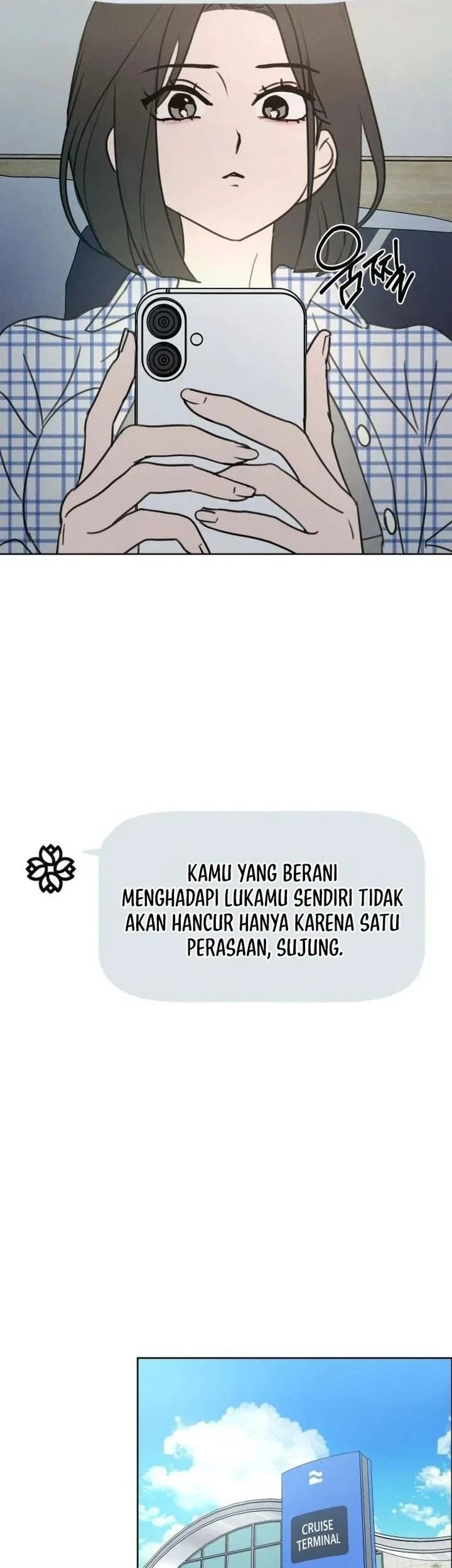 Chapter 46 - halaman 73