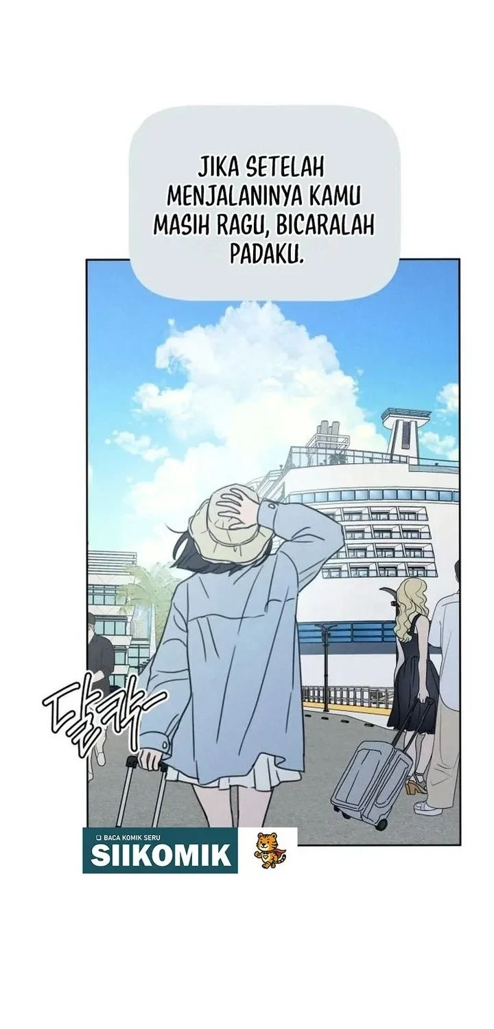 Chapter 46 - halaman 76