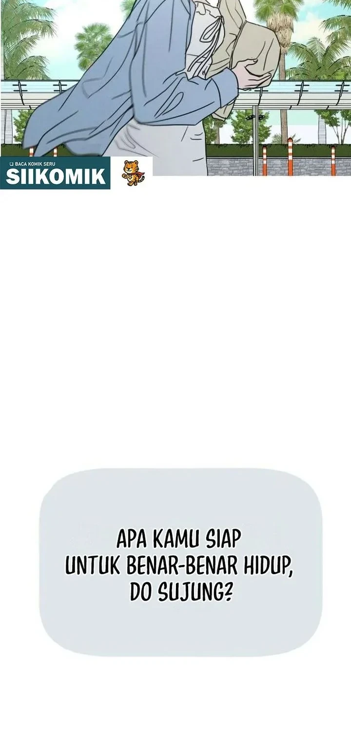 Chapter 46 - halaman 78