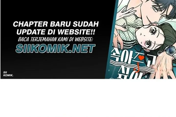 Chapter 46 - halaman 80