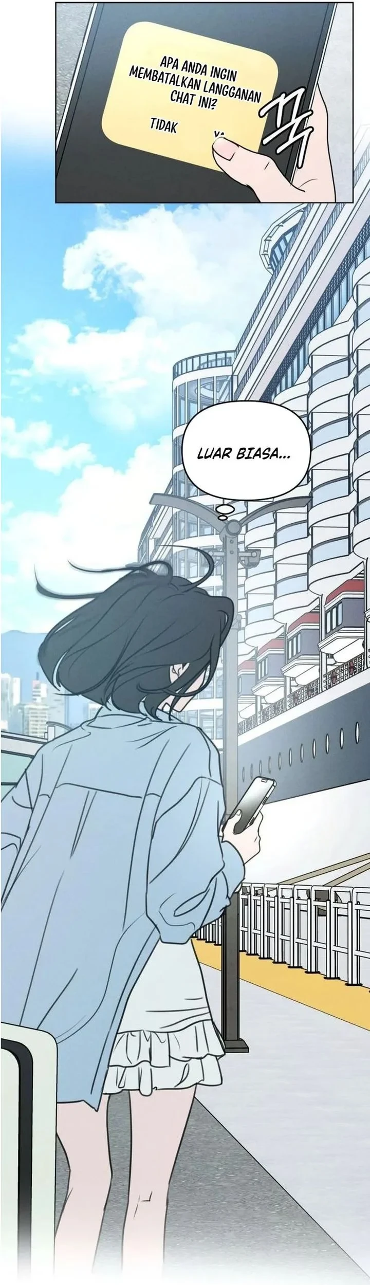 Chapter 46 - halaman 81