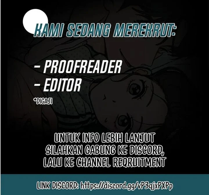 Chapter 46 - halaman 87