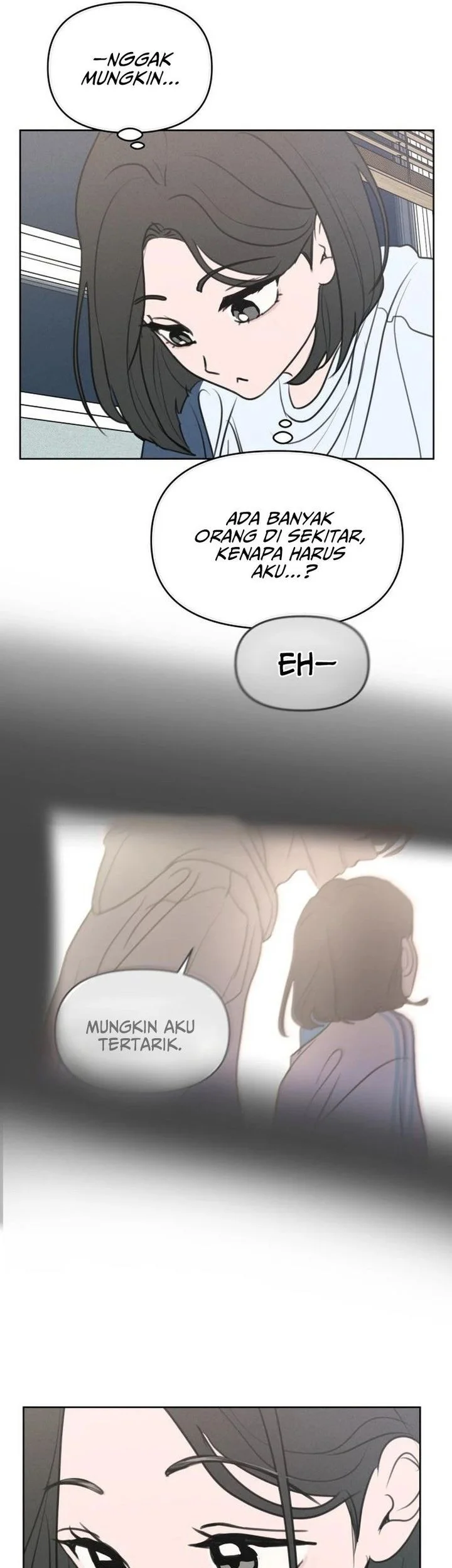 Chapter 5 - halaman 22