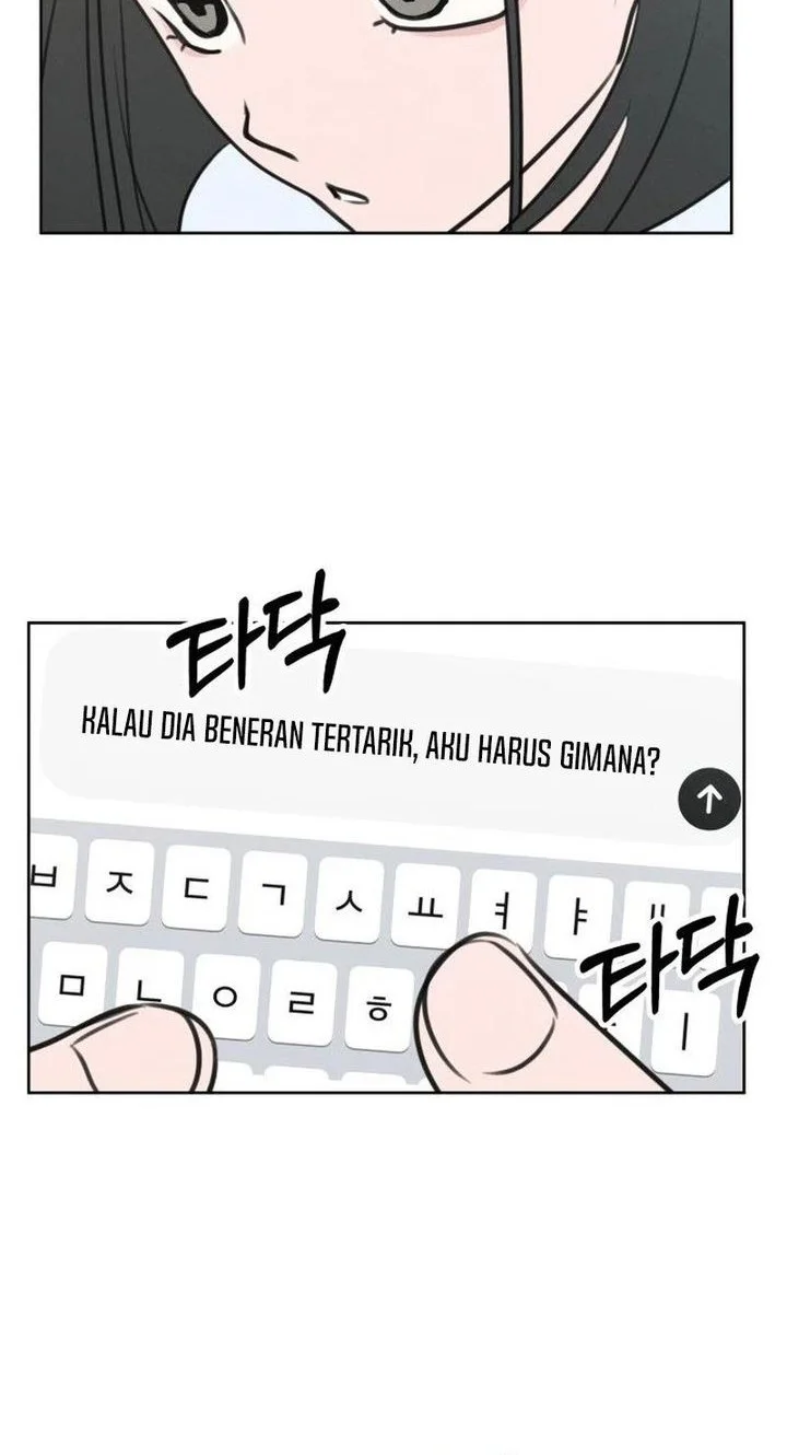 Chapter 5 - halaman 23