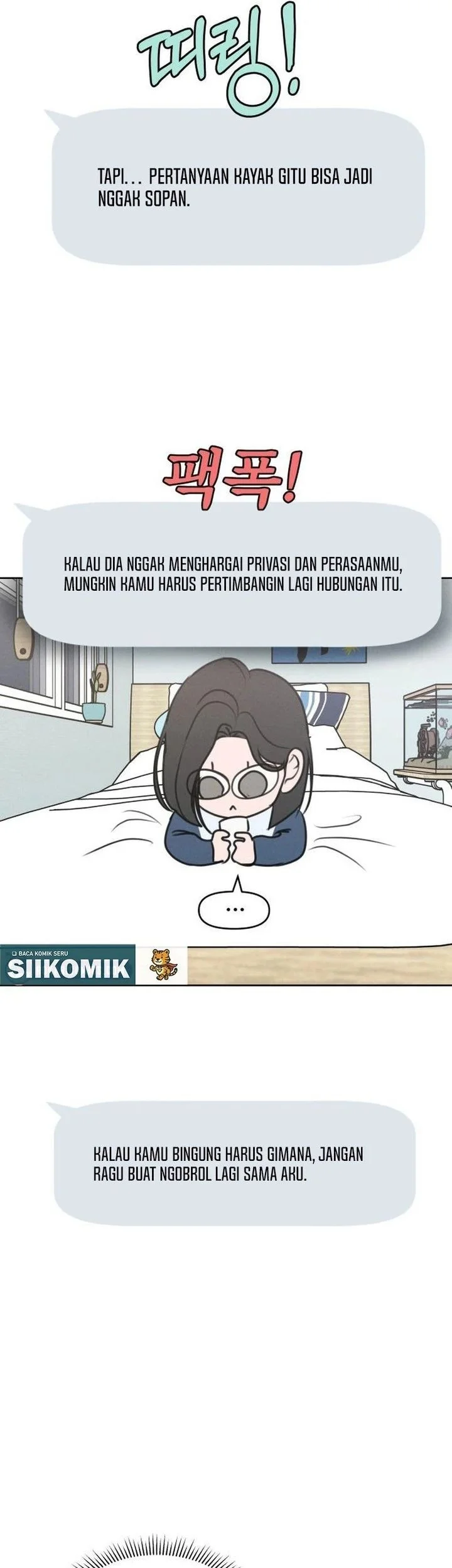 Chapter 5 - halaman 24