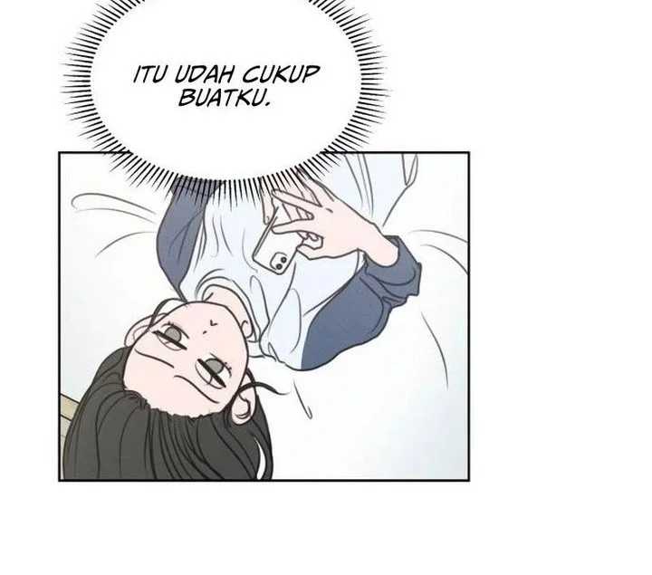 Chapter 5 - halaman 25