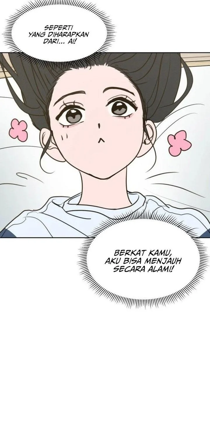Chapter 5 - halaman 27