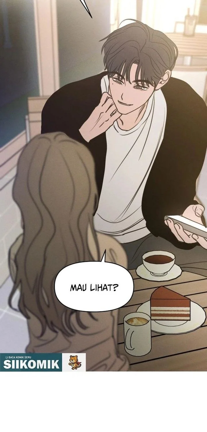 Chapter 5 - halaman 29