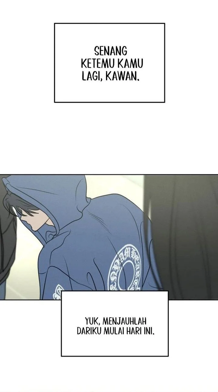 Chapter 5 - halaman 31