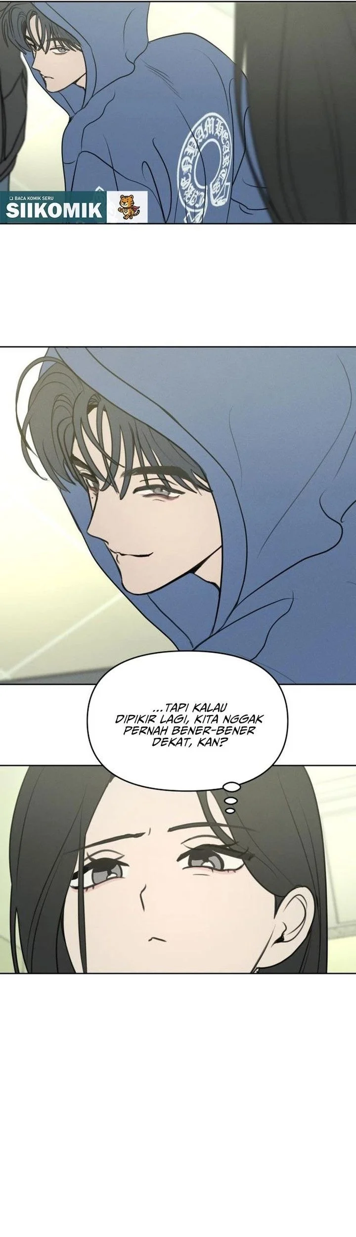Chapter 5 - halaman 32