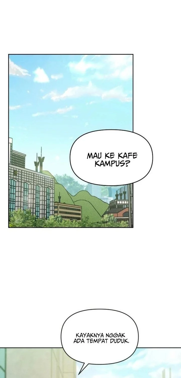 Chapter 5 - halaman 33