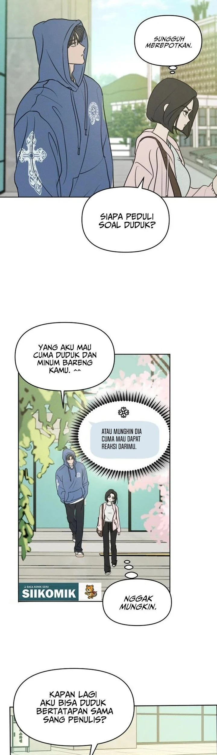 Chapter 5 - halaman 34
