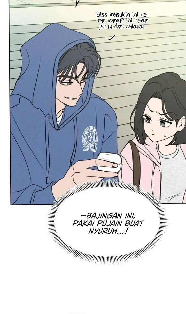 Chapter 5 - halaman 35