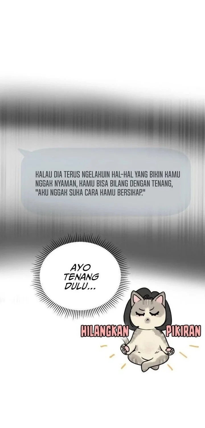 Chapter 5 - halaman 37