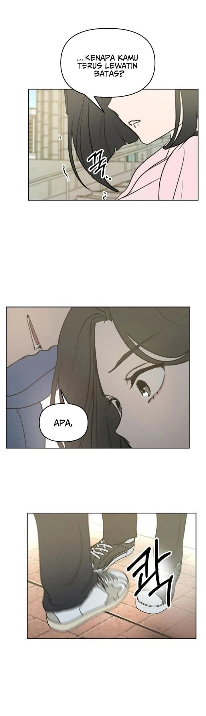 Chapter 5 - halaman 38