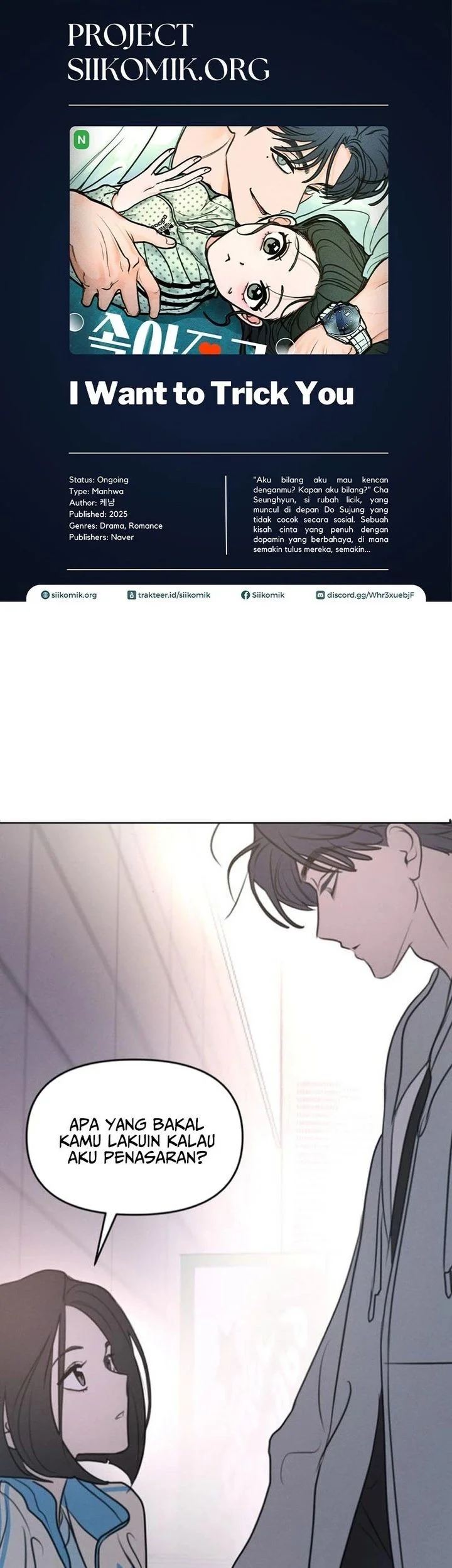 Chapter 5 - halaman 2