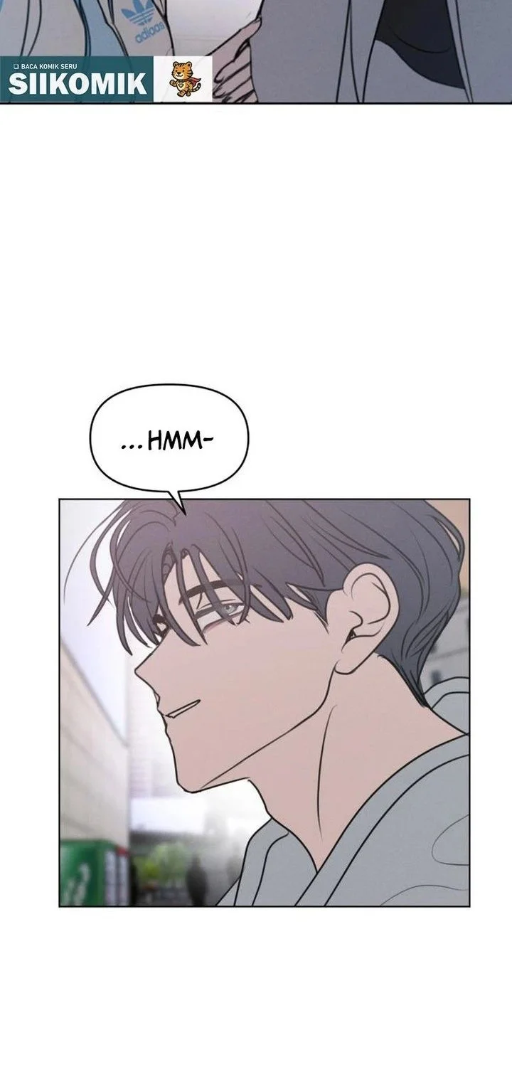 Chapter 5 - halaman 3