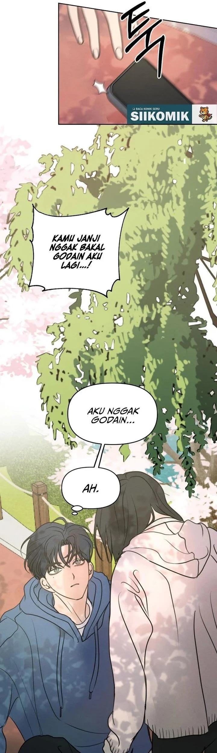 Chapter 5 - halaman 42